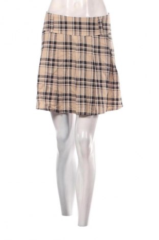 Пола SHEIN, Размер XL, Цвят Многоцветен, Цена 2,04 €