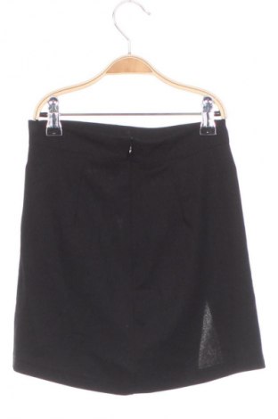 Пола SHEIN, Размер XXS, Цвят Черен, Цена 2,04 €