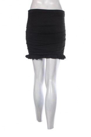 Пола SHEIN, Размер M, Цвят Черен, Цена 2,04 €