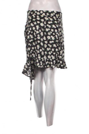 Пола SHEIN, Размер XXL, Цвят Многоцветен, Цена 2,04 €