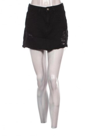 Spódnica SHEIN, Rozmiar S, Kolor Czarny, Cena 8,99 zł