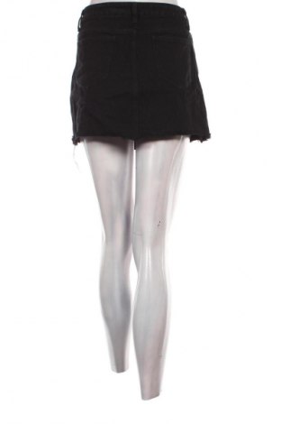 Spódnica SHEIN, Rozmiar S, Kolor Czarny, Cena 8,99 zł