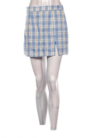 Пола SHEIN, Размер S, Цвят Многоцветен, Цена 2,04 €