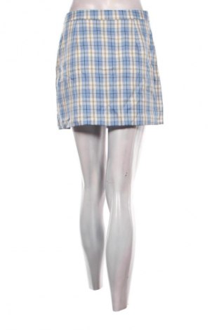 Пола SHEIN, Размер S, Цвят Многоцветен, Цена 2,04 €