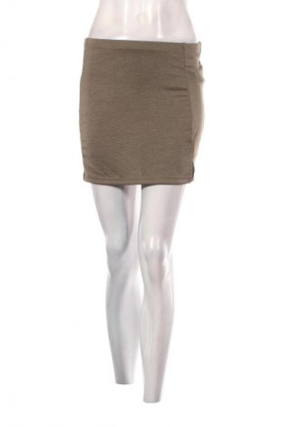 Пола SHEIN, Размер M, Цвят Зелен, Цена 2,04 €