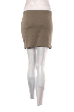 Пола SHEIN, Размер M, Цвят Зелен, Цена 2,04 €