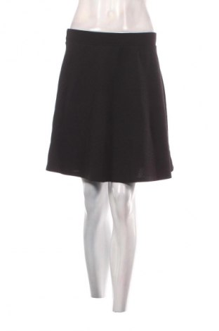 Пола SHEIN, Размер L, Цвят Черен, Цена 2,04 €