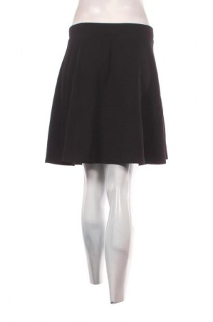 Пола SHEIN, Размер L, Цвят Черен, Цена 2,04 €