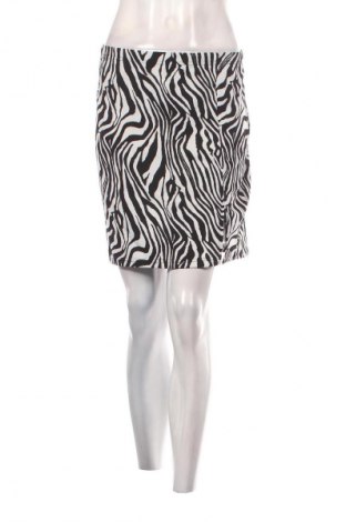 Пола SHEIN, Размер XL, Цвят Многоцветен, Цена 2,04 €