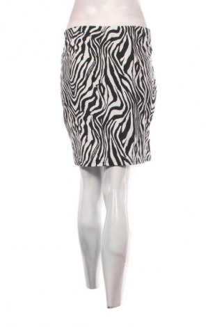 Пола SHEIN, Размер XL, Цвят Многоцветен, Цена 2,04 €