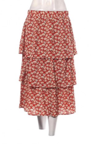 Szoknya SHEIN, Méret M, Szín Sokszínű, Ár 1 289 Ft