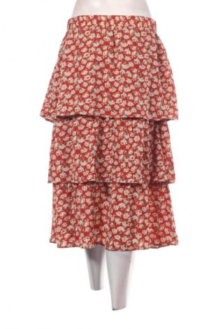 Szoknya SHEIN, Méret M, Szín Sokszínű, Ár 1 289 Ft