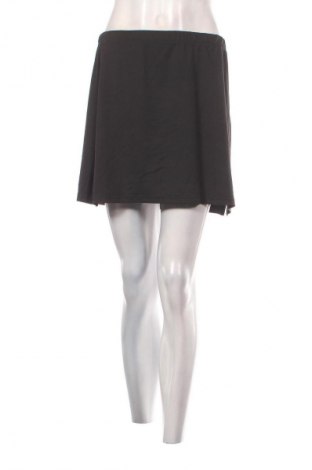 Пола SHEIN, Размер XL, Цвят Черен, Цена 2,04 €