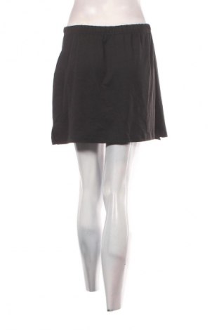 Пола SHEIN, Размер XL, Цвят Черен, Цена 2,04 €