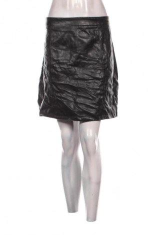 Пола SHEIN, Размер XL, Цвят Черен, Цена 2,04 €