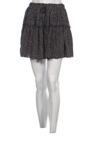 Пола SHEIN, Размер M, Цвят Многоцветен, Цена 2,04 €