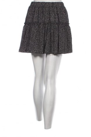 Пола SHEIN, Размер M, Цвят Многоцветен, Цена 2,04 €