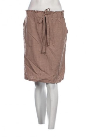 Пола SHEIN, Размер M, Цвят Бежов, Цена 2,04 €