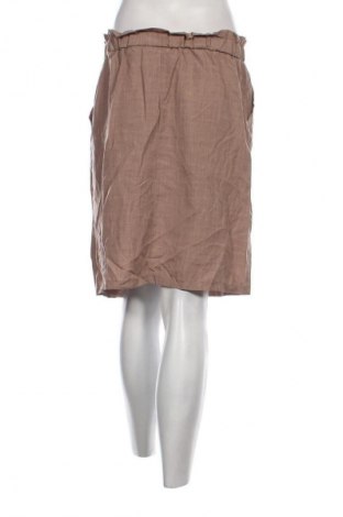 Пола SHEIN, Размер M, Цвят Бежов, Цена 2,04 €