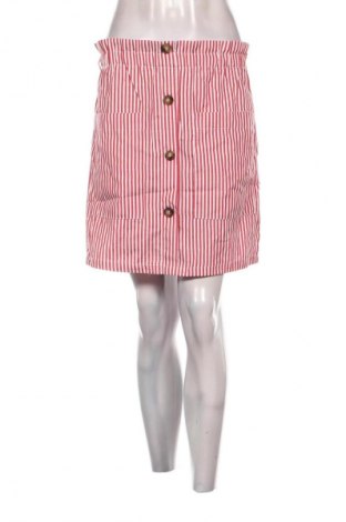 Пола SHEIN, Размер S, Цвят Многоцветен, Цена 2,04 €