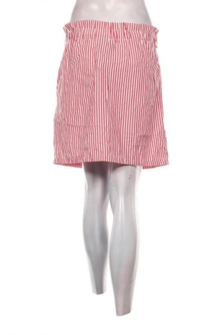 Пола SHEIN, Размер S, Цвят Многоцветен, Цена 2,04 €