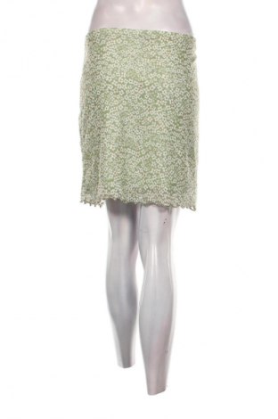 Пола SHEIN, Размер XL, Цвят Многоцветен, Цена 2,04 €