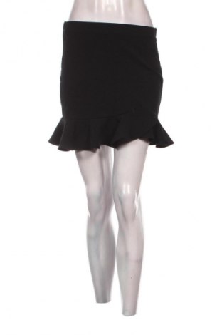 Пола SHEIN, Размер S, Цвят Черен, Цена 2,04 €