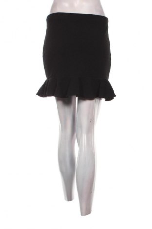 Пола SHEIN, Размер S, Цвят Черен, Цена 2,04 €