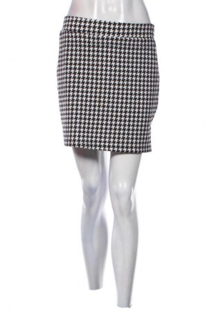 Пола SHEIN, Размер M, Цвят Многоцветен, Цена 2,04 €