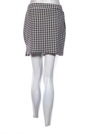 Пола SHEIN, Размер M, Цвят Многоцветен, Цена 2,04 €