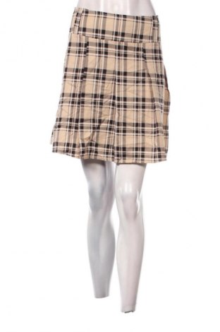 Пола SHEIN, Размер XXL, Цвят Многоцветен, Цена 2,04 €