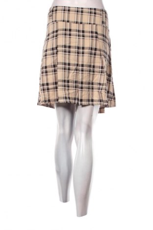 Пола SHEIN, Размер XXL, Цвят Многоцветен, Цена 2,04 €