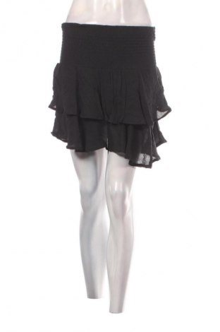 Пола SHEIN, Размер M, Цвят Черен, Цена 2,04 €