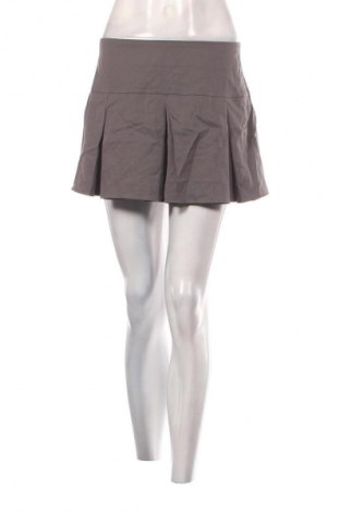 Пола SHEIN, Размер L, Цвят Сив, Цена 2,04 €