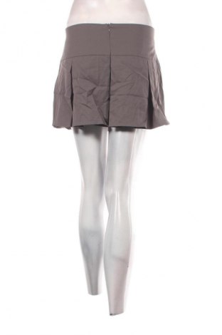 Пола SHEIN, Размер L, Цвят Сив, Цена 2,04 €