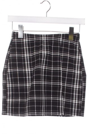 Пола SHEIN, Размер XS, Цвят Многоцветен, Цена 2,04 €