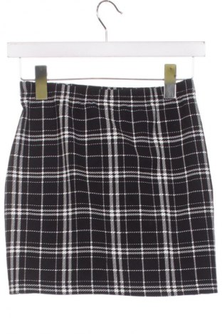 Пола SHEIN, Размер XS, Цвят Многоцветен, Цена 2,04 €