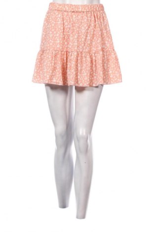 Пола SHEIN, Размер M, Цвят Многоцветен, Цена 2,04 €