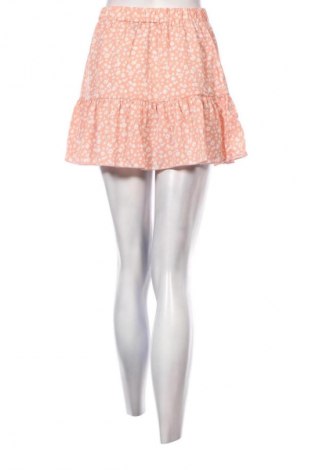 Пола SHEIN, Размер M, Цвят Многоцветен, Цена 2,04 €