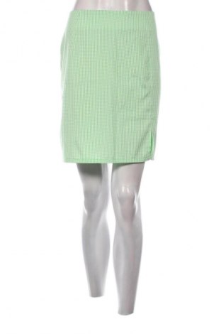 Пола SHEIN, Размер XL, Цвят Многоцветен, Цена 4,60 €