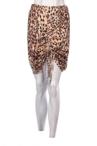 Пола SHEIN, Размер XL, Цвят Многоцветен, Цена 2,04 €