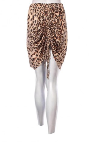 Пола SHEIN, Размер XL, Цвят Многоцветен, Цена 2,04 €