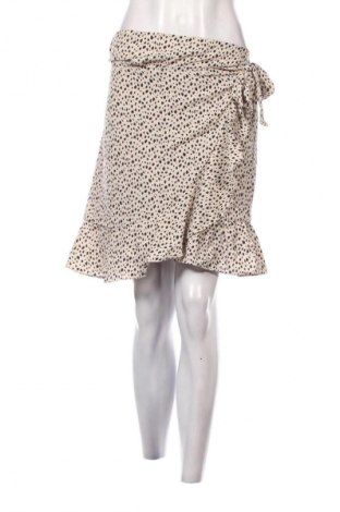 Пола SHEIN, Размер XXL, Цвят Многоцветен, Цена 2,04 €