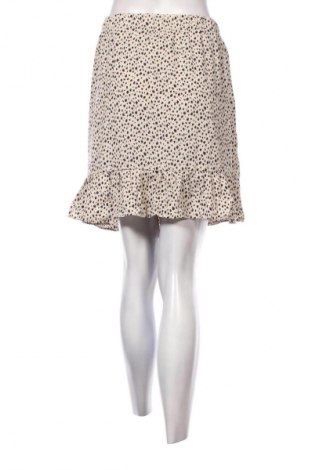 Пола SHEIN, Размер XXL, Цвят Многоцветен, Цена 2,04 €