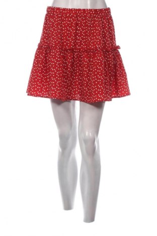 Пола SHEIN, Размер M, Цвят Многоцветен, Цена 2,04 €