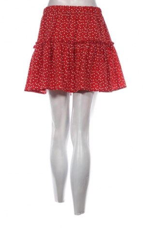 Пола SHEIN, Размер M, Цвят Многоцветен, Цена 2,04 €