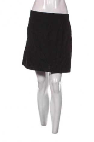 Пола SHEIN, Размер XL, Цвят Черен, Цена 2,04 €