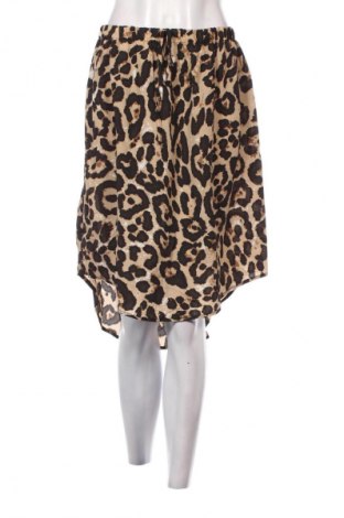 Пола SHEIN, Размер XL, Цвят Многоцветен, Цена 2,04 €