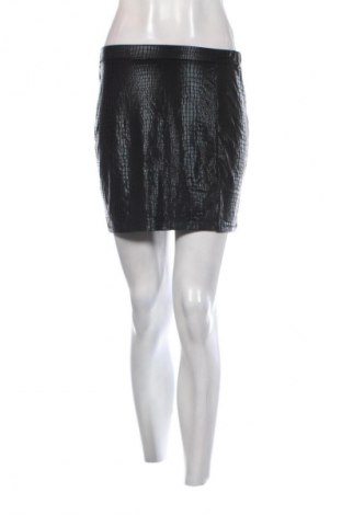 Пола SHEIN, Размер M, Цвят Черен, Цена 2,04 €