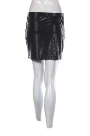 Пола SHEIN, Размер M, Цвят Черен, Цена 2,04 €